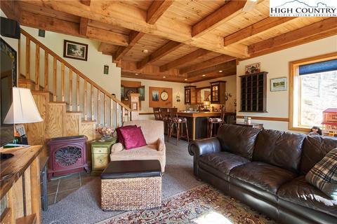 544 Algonquin Dr, Boone, NC 28607 photo 32