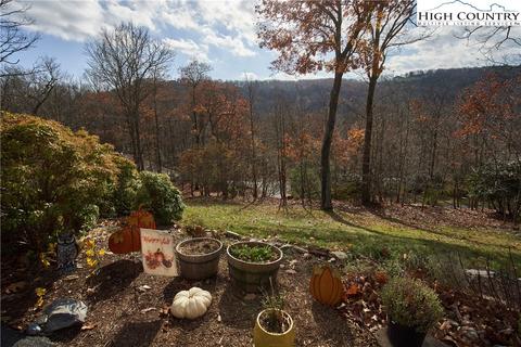 544 Algonquin Dr, Boone, NC 28607 photo 50
