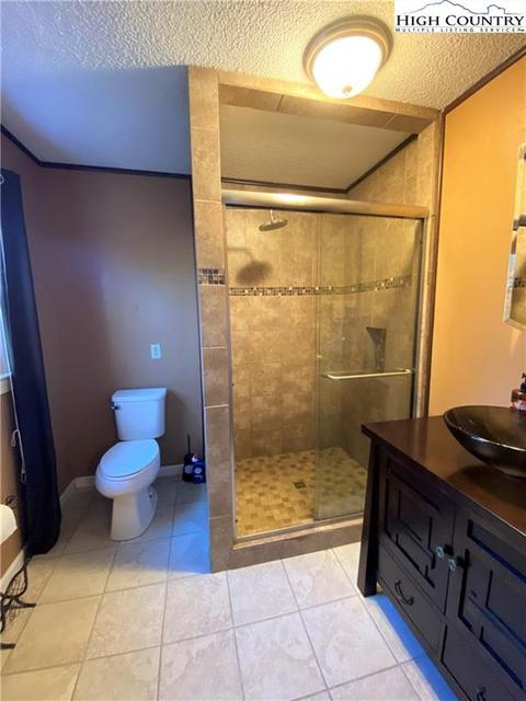 1794 Dewitt Rd, Sparta, NC 28675 photo 19