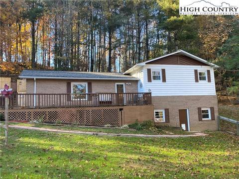 1794 Dewitt Rd, Sparta, NC 28675 photo 1