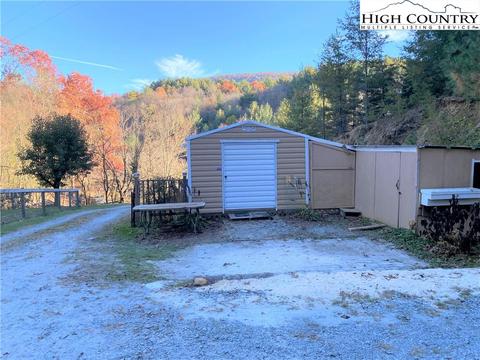 1794 Dewitt Rd, Sparta, NC 28675 photo 38