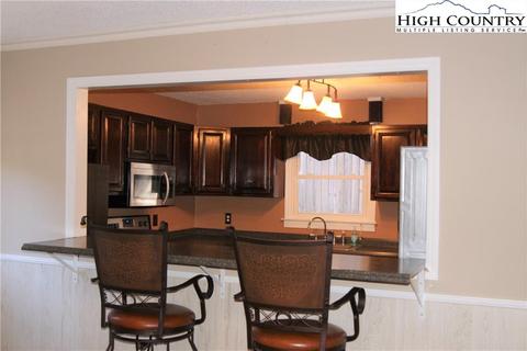 1794 Dewitt Rd, Sparta, NC 28675 photo 9
