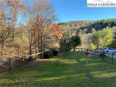 1794 Dewitt Rd, Sparta, NC 28675 photo 36