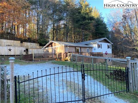 1794 Dewitt Rd, Sparta, NC 28675 photo 41