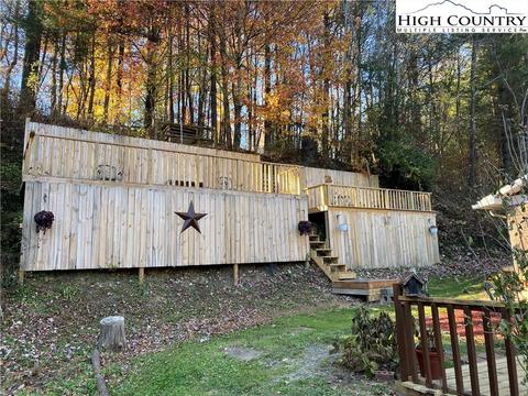 1794 Dewitt Rd, Sparta, NC 28675 photo 33