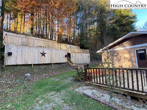 1794 Dewitt Rd, Sparta, NC 28675 photo 34