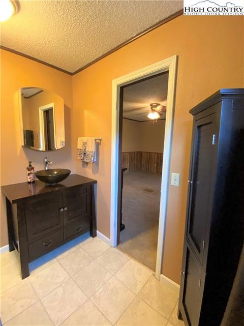 1794 Dewitt Rd, Sparta, NC 28675 photo 21