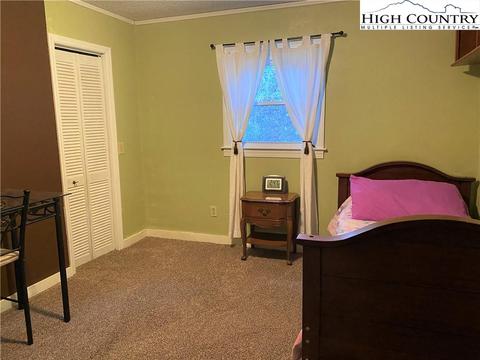 1794 Dewitt Rd, Sparta, NC 28675 photo 23