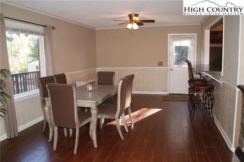 1794 Dewitt Rd, Sparta, NC 28675 photo 5