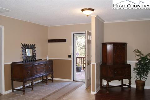 1794 Dewitt Rd, Sparta, NC 28675 photo 4