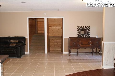 1794 Dewitt Rd, Sparta, NC 28675 photo 14