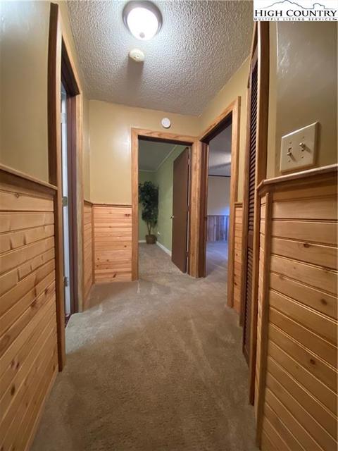 1794 Dewitt Rd, Sparta, NC 28675 photo 15