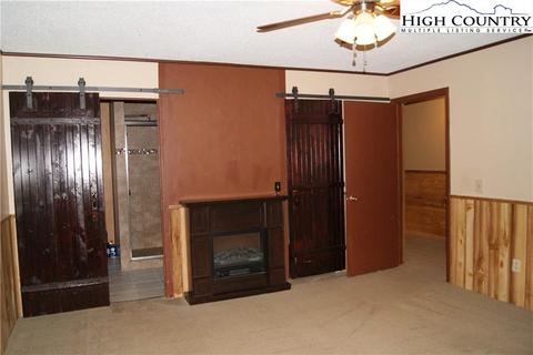 1794 Dewitt Rd, Sparta, NC 28675 photo 18