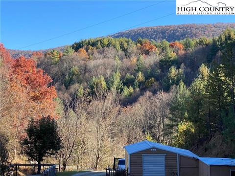 1794 Dewitt Rd, Sparta, NC 28675 photo 35