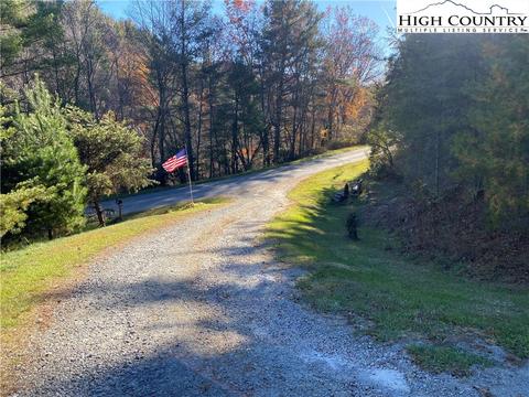 1794 Dewitt Rd, Sparta, NC 28675 photo 46