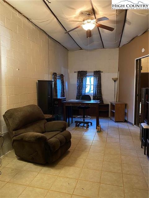 1794 Dewitt Rd, Sparta, NC 28675 photo 28