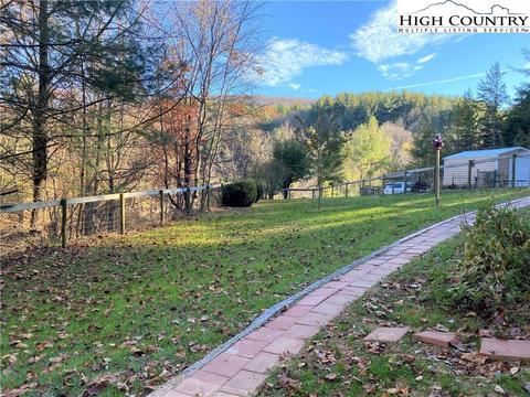 1794 Dewitt Rd, Sparta, NC 28675 photo 37