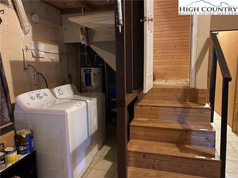 1794 Dewitt Rd, Sparta, NC 28675 photo 31