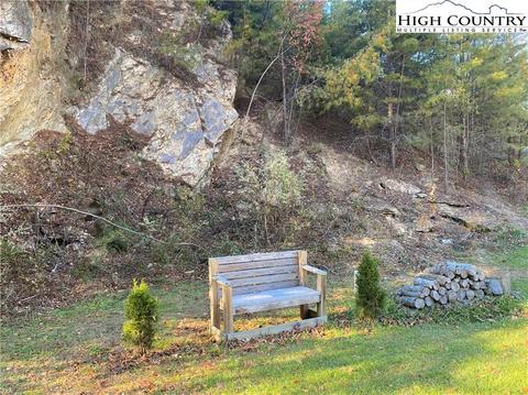 1794 Dewitt Rd, Sparta, NC 28675 photo 47