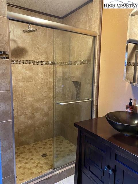 1794 Dewitt Rd, Sparta, NC 28675 photo 20