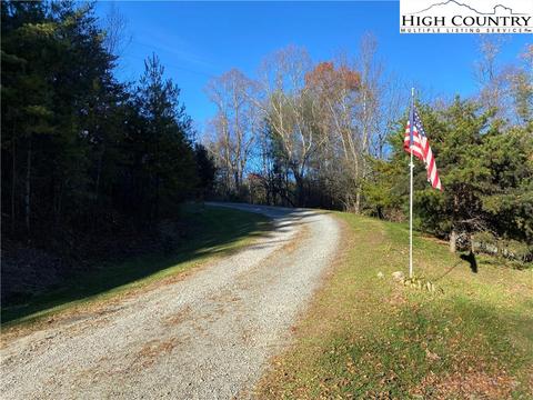 1794 Dewitt Rd, Sparta, NC 28675 photo 48