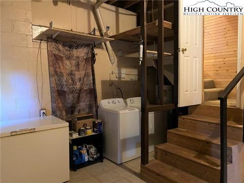 1794 Dewitt Rd, Sparta, NC 28675 photo 30