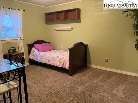1794 Dewitt Rd, Sparta, NC 28675 photo 22