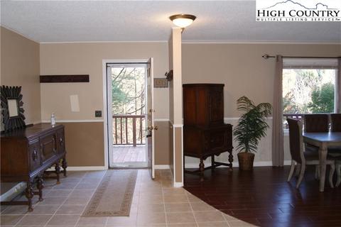 1794 Dewitt Rd, Sparta, NC 28675 photo 7