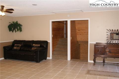 1794 Dewitt Rd, Sparta, NC 28675 photo 8