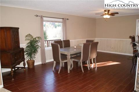1794 Dewitt Rd, Sparta, NC 28675 photo 6