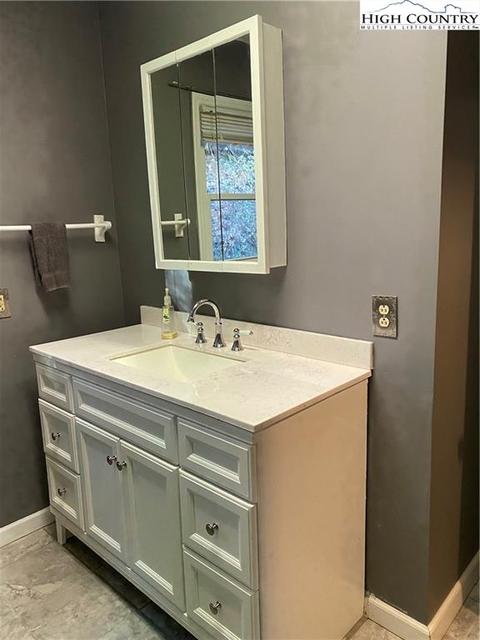 1794 Dewitt Rd, Sparta, NC 28675 photo 25