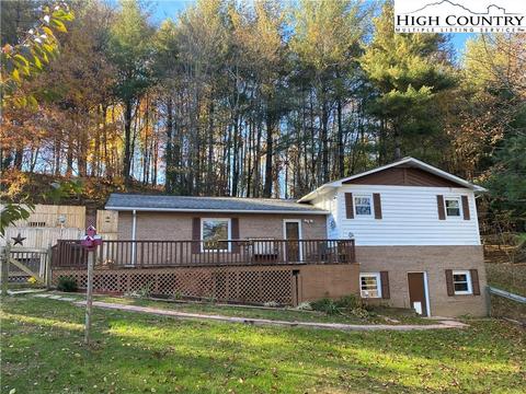 1794 Dewitt Rd, Sparta, NC 28675 photo 2