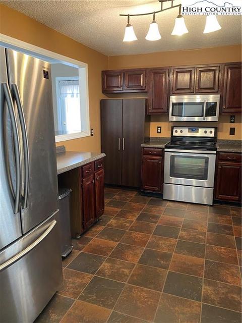 1794 Dewitt Rd, Sparta, NC 28675 photo 13