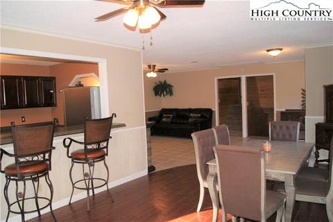 1794 Dewitt Rd, Sparta, NC 28675 photo 10