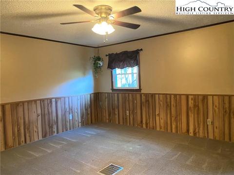 1794 Dewitt Rd, Sparta, NC 28675 photo 16