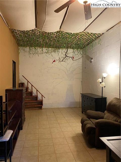 1794 Dewitt Rd, Sparta, NC 28675 photo 29