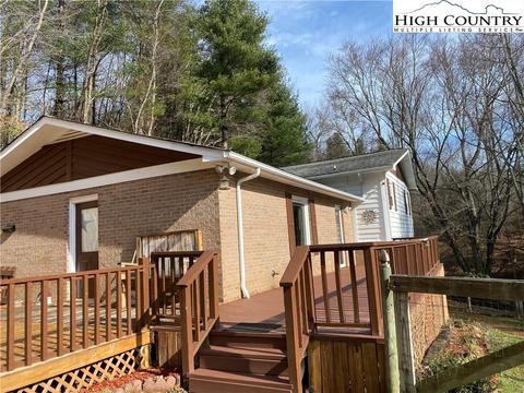 1794 Dewitt Rd, Sparta, NC 28675 photo 32