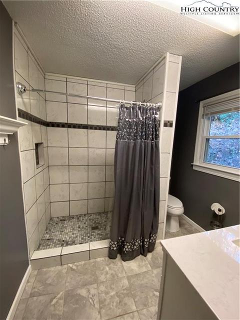 1794 Dewitt Rd, Sparta, NC 28675 photo 24