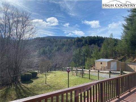 1794 Dewitt Rd, Sparta, NC 28675 photo 40
