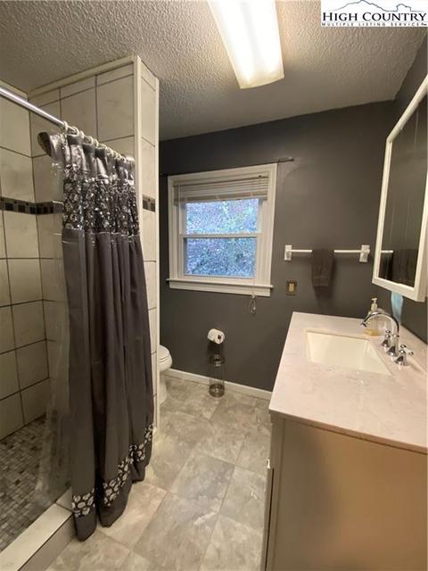 1794 Dewitt Rd, Sparta, NC 28675 photo 26