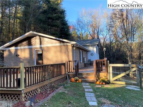 1794 Dewitt Rd, Sparta, NC 28675 photo 39