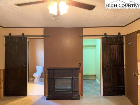 1794 Dewitt Rd, Sparta, NC 28675 photo 17