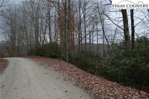121 123 125 Deergrass Rd, Beech Mountain, NC 28604 photo 6