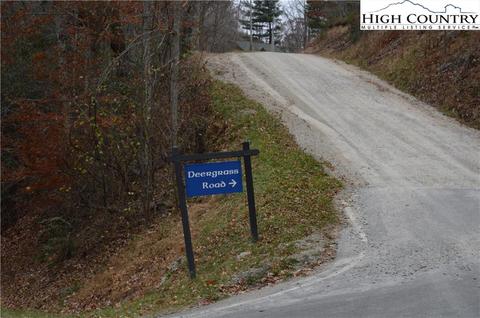 121 123 125 Deergrass Rd, Beech Mountain, NC 28604 photo 1