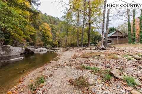 8839 Elk Creek Rd, Deep Gap, NC 28618 photo 1