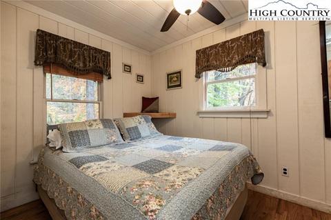 8839 Elk Creek Rd, Deep Gap, NC 28618 photo 45