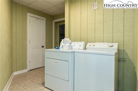 8839 Elk Creek Rd, Deep Gap, NC 28618 photo 35