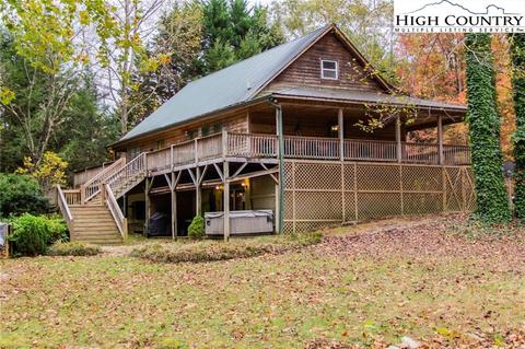 8839 Elk Creek Rd, Deep Gap, NC 28618 photo 10