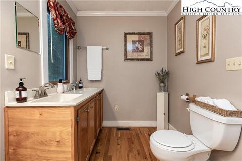 8839 Elk Creek Rd, Deep Gap, NC 28618 photo 26