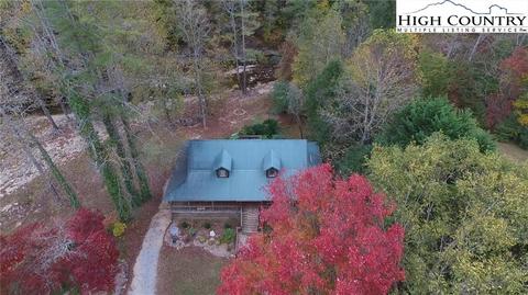 8839 Elk Creek Rd, Deep Gap, NC 28618 photo 4